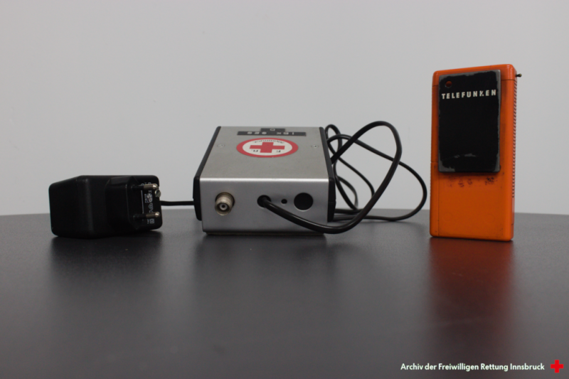 Datei:GM204 2-12 R13F1-20130625182753 aeg telefunken telesignal c 03.png