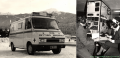 Abb09 funkwagen.png