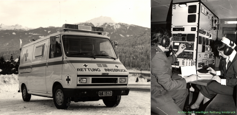 Datei:Abb09 funkwagen.png