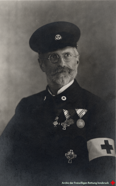 Datei:ORG leo stainer 1932.png