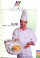 EAR-20210703002957 ims broschuere 2001 d.png