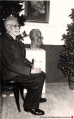FOT1959-01-18-1 VORG-20161022153025 r leo stainer festakt 90 geburtstag 1959-01-18.png