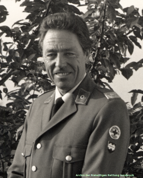 Datei:ORG-xxxxxxxxxxxxxx hans grassmayr.png