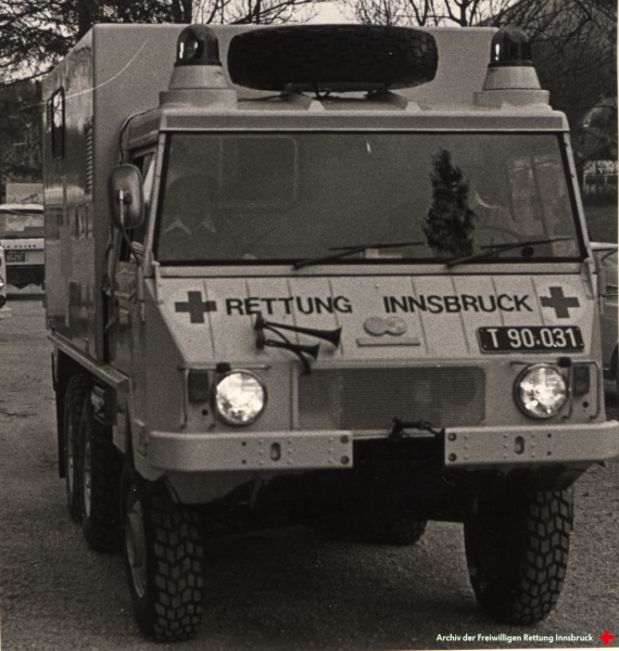 Datei:FOT3-20291209203020 san-pinzgauer.png