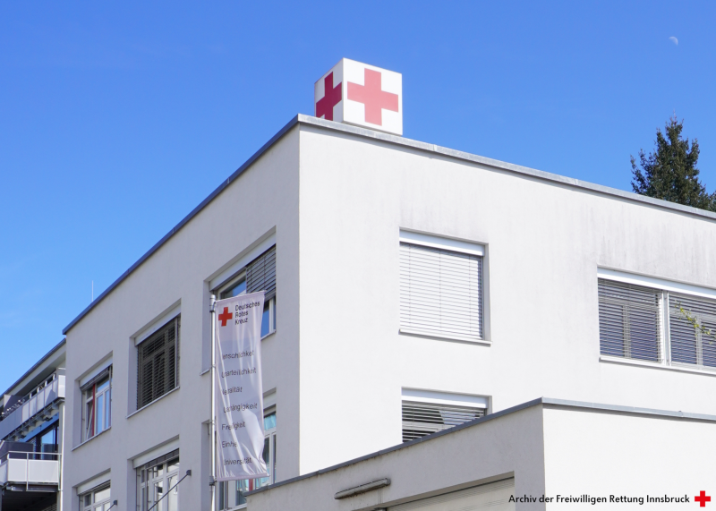 Datei:Abb4 spaeth walter leuchtwuerfel drk freiburg.png