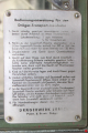 GM202 2-20130429154427 draeger transportinkubator bedienungsanweisung.png