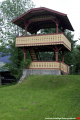 AV-FOT-FOT2019-06-09-03 DIG-20210418150606 wittingwarte schoenberg pavelka.png
