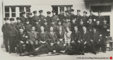 AdfFRI-AV-FOT-1934-02 FOT8 20250501182136 erster landessamariterkurs 1934.png