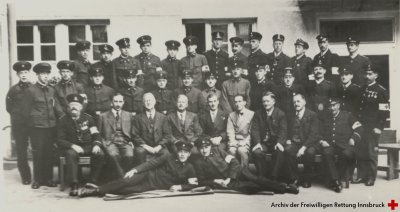 AdfFRI-AV-FOT-1934-02 FOT8 20250501182136 erster landessamariterkurs 1934.png