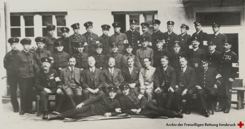 Datei:AdfFRI-AV-FOT-1934-02 FOT8 20250501182136 erster landessamariterkurs 1934.png