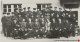 AdfFRI-AV-FOT-1934-02 FOT8 20250501182136 erster landessamariterkurs 1934.png