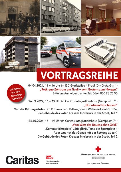 Datei:DIN A4 Vorträge Ernst Pavelka.png