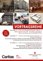 Vorschaubild der Version vom 13:18, 5. Jun. 2024