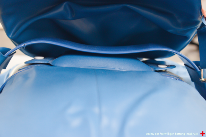 Datei:GM210-6 R17F5-20130513143205 Laerdal Resusci Andy 08.png