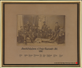 AV-FOT-FOT1882-1 20150218161451 r sanitaetsklonne d ffw ibk.png