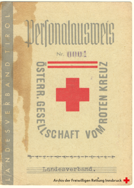Datei:AdFRI-SchTh-VITA-02 DIG-20221229092228 0001r lv tirol oegvrk personalausweis nr 1 dinkhauser ausschnitt.png