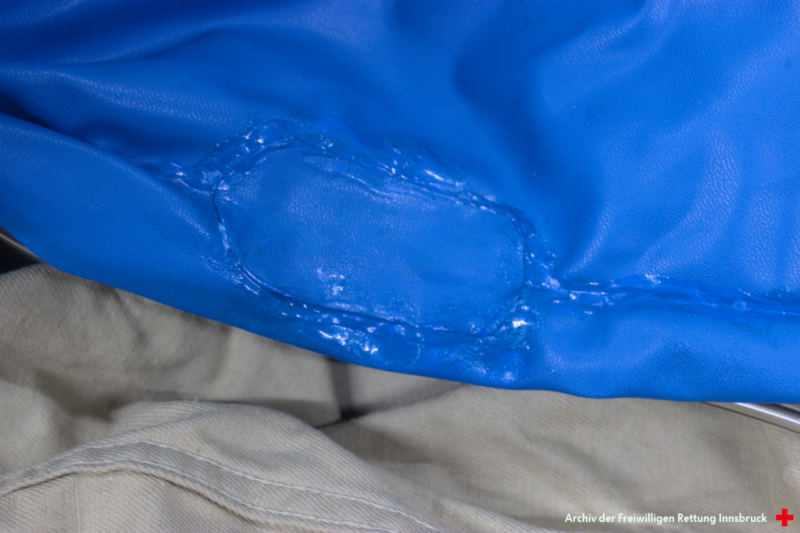 Datei:GM210-6 R17F5-20130513143205 Laerdal Resusci Andy 13.png