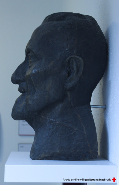 Datei:IMG 6706.png