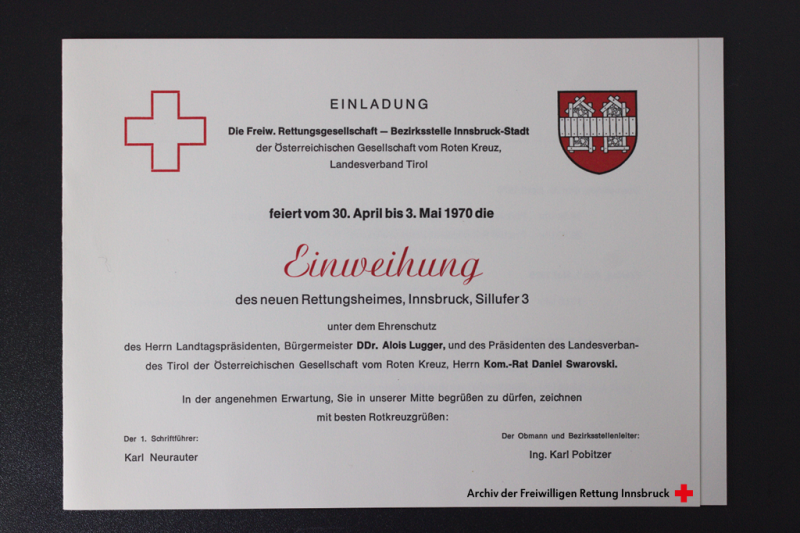Datei:OERK-FRI-IMMO-SU1970-05-03 20200429095455 r einladungskarte einweihhung rettungsheim tivoli.png