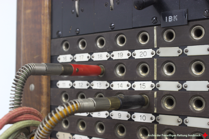 Datei:GM204 1-6 20130515192308 klappenschrank 04.png