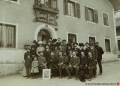 FOT1908-05-28 20191218174737 r rettungsabteilung gustav riegl gsthof ebner absam.png