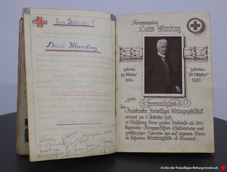 Datei:MDH1911-1 20170428182119 1935-10-25 hans munding.png