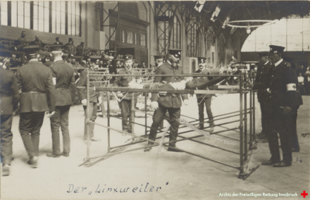 AV-FOT-1912-05-12-27 FOT7 20260414192239r schauuebung linxweiler.png