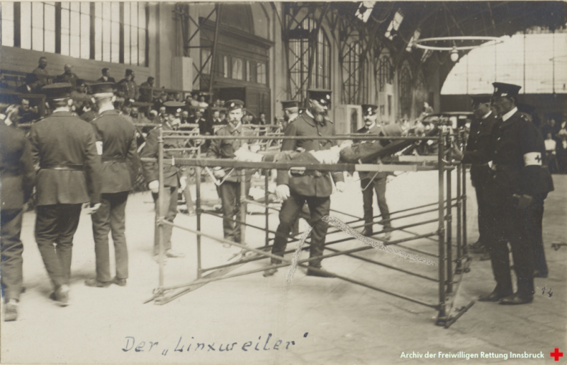 Datei:AV-FOT-1912-05-12-27 FOT7 20260414192239r schauuebung linxweiler.png