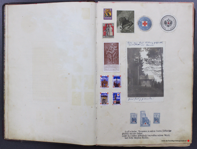Datei:MDH1911-1 20170428182119 1918 kralingerhuette 1911.png