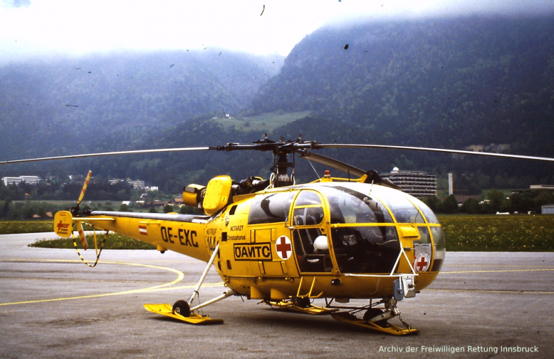 Datei:Abb10 alouette iii 1984.png