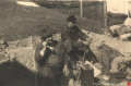 FOT1953 1-4 20190326183413 r geh lass mi telefonieren.png