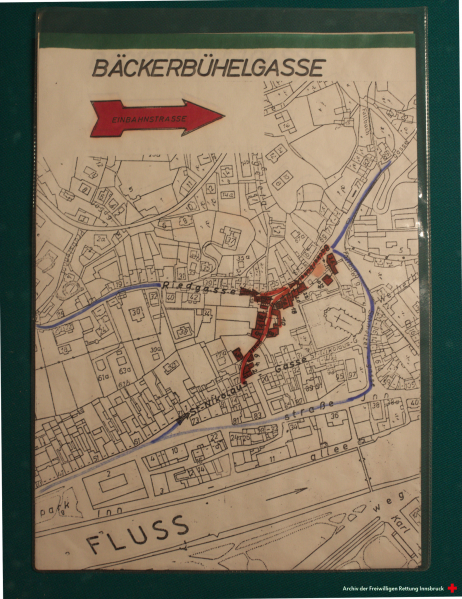 Datei:OERK-FRI-LS-LS1971 2 stadtplankartei baeckerbuehelgasse 01.png