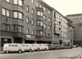 FOT1957 2-1 WG23-20170703235359 gebaeude wg23 25 kammerlichspiele fuhrpark.png