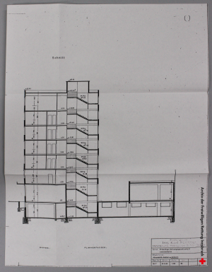 OERK-FRI-GF-GF1966-1996-1-3 pobitzer karl schnitt rettungswache am tivoli.png