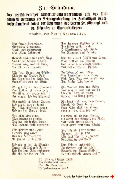 Datei:OERK-FRI-JAB-JAB1912 JAB-20160726155607 deckblatt kranewitter.png