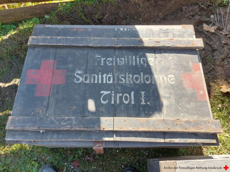 Datei:Schullern christoph deckel sanitaetskolonne tirol i.png