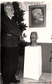 FOT1959-01-18-2 VORG-20161022153025 r leo stainer festakt 90 geburtstag 1959-01-18.png