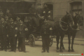 FOT1908-1 20150223130438 rettungsabteilung d ffw ibk 1908 ausschnitt landauer.png
