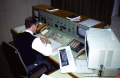 FOT-FOT1984 3-4 HNR-20141011094928 seniorenalarm gesig leitstelle fri 1984.png