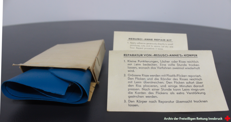 Datei:GM210-6 R17F5-20130513143205 Laerdal Resusci Andy 16.png