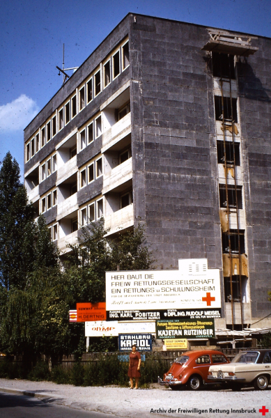 Datei:1969-09 PICT0164.png