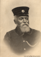 FOT1907 3 FOT4-20150218143351 r dr otto koelner.png