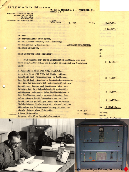 Datei:Py ptc 723n rechnung.png