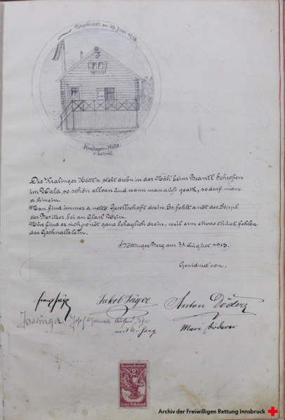 Datei:MDH1911-1 20170428182119 1913-08-31 kralingerhuette gruendungsdatum.png