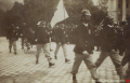FOT1907-2 FOT2-20140519195352 r rettungsabteilung vor dem stadttheater 1907.png