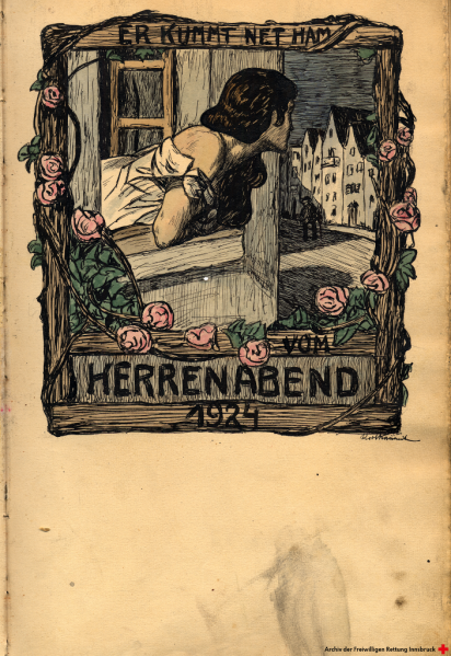 Datei:KAM2-20140129193205 blatt035r herrenabend 1924.png