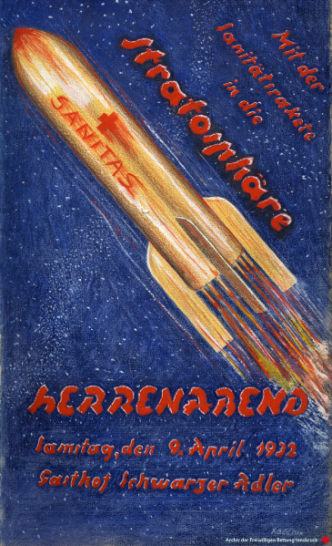 Datei:KAM2-20140129193205 0071r sanitaetsrakete stratosphaere.png