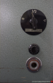 GM202 2-20130429154427 draeger transportinkubator 12v stromversorgung 01.png