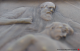GM-GM401-03 20200403085531 fuss heinrich barmherziger samariter ehrenurkunde 04.png