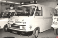 FOT1982 1-10 20180501084740 r funkwagen 1982.png